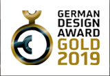 German Design Awards 